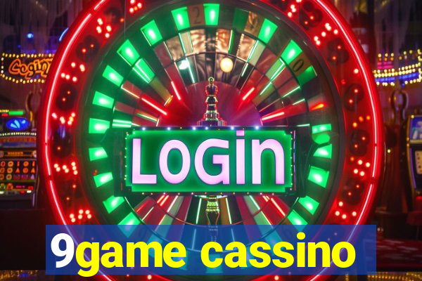 9game cassino